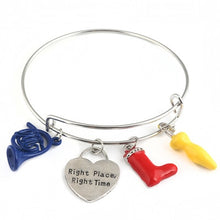 Load image into Gallery viewer, HIMYM Bracelets